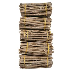 東光綜合物產 韓國產 五加木 五加皮樹, 2.8 公斤, 1個