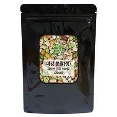 米糠粉, 1.2公斤, 1個