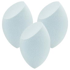 미샤 워터 인 메이크업 스펀지, 3개