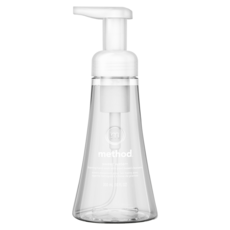 method 美則 泡沫洗手露 水甜心, 300ml, 1瓶