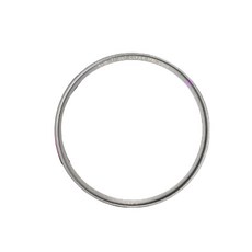 B Plus W 007 NEUTRAL MRC nano T-PRO 數位相機鏡頭濾鏡 77mm, 1個, B+W 007 NEUTRAL MRC nano T-PRO DIGITAL 77mm