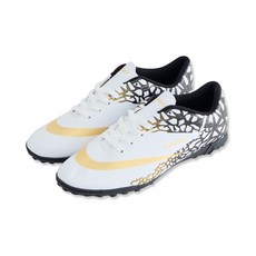 Elsso CRACK 撞色五人制足球鞋