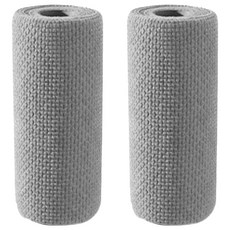 BEER BEAR 皮久熊 ALL淨 拋棄式耐磨巾 MY-8817, 25片, 2組