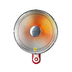 daily life 陶瓷壁掛式電暖器, DH-W750