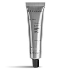 De Armand Flower Shower 固體香水 花香, 1個, 35ml