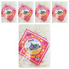 農耕牌 新竹炊粉 A424, 1.8kg, 5包