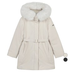 NEPA KIDS 兒童款 Arte 迷你鵝絨羽絨外套