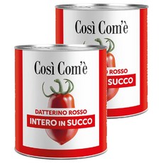 番茄醬罐頭, 800g, 2個