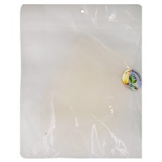 FaSoLa 運動鞋後跟保護貼 FA-PS-521 2組 - 舒適耐磨, 3雙, 80g