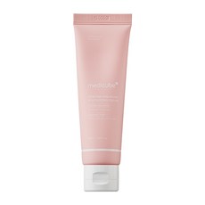 medicube PDRN 痕跡保濕霜, 50ml, 1個