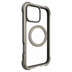 MAGEASY Odyssey Stand M 超軍規防摔磁吸支架