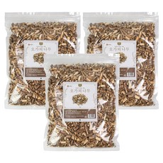 Health Based 刺五加, 1kg, 1包, 3個