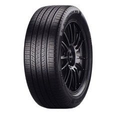 피렐리타이어 SC-MS 265 / 50R19 110V XL, 1개, 출장장착