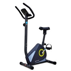 이고진 입식사이클 265U, BC31500, 네이비