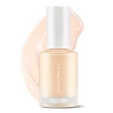 네이처리퍼블릭 프로방스 인텐시브 앰플 파운데이션 SPF30 PA+++ 30ml, P21로지바닐라, 1개