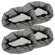 Samhwa Pokopko 測試設置網絡, 單色, 4入