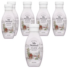 마이노멀 저칼로리 케찹, 310g, 6개