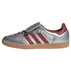 adidas 愛迪達 女款 SAMBA LT W 休閒鞋 JH5707