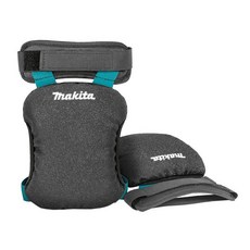 Makita 牧田 護膝, 1入