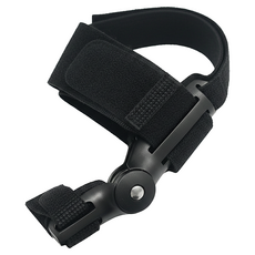 J&X 佳新 拇指外翻 矯正器 JXTC-001, 1個