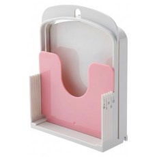 iSETO 伊勢藤 切麵包可調節輔助架 日本製, 1個