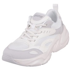 SKECHERS 女款BAMINA 2運動鞋 SL0WCCDY20