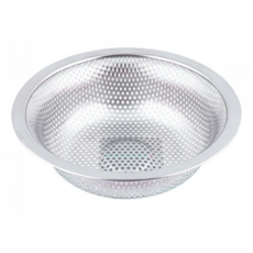 IGODA 水槽排水孔濾網, 1個, 1個