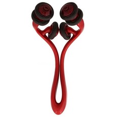 VeSS 紅外線足部按摩器, EN-1500