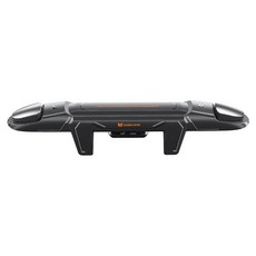 [쿠팡수입] 빅빅원 메카저 플러스 M3 모바일 게이밍 트리거, 1개