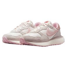 NIKE 耐吉 女款 W PHOENIX WAFFLE 運動休閒鞋 HV5993-161