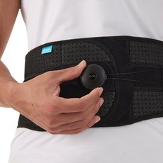 SOZO BOA 護腰帶 SZ-B51, 1個