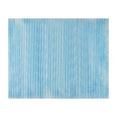 MITSUBISHI 除濕機濾網, MJPR-EHMFT-TW, 1個