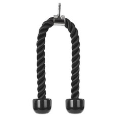 HARDYROAR 電纜繩桿, 單一顏色, 1個