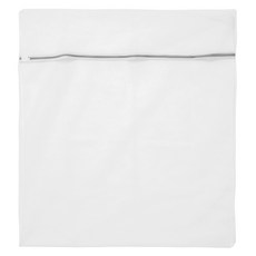 comet Home 洗衣網, 1個, 白色