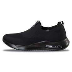 LECAF Air 365 健走鞋 LE3A010U-BB