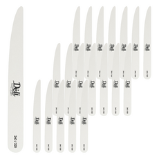 Deli Beauty Pro 完成油文件, 混色, 20個