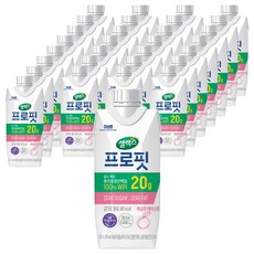 셀렉스 프로핏 드링크 복숭아 아이스티, 330ml, 60개