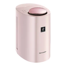 SHARP 夏普 水活力美容保濕器 520ml, IB-HF6T-P