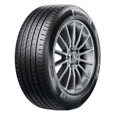 콘티넨탈타이어 컴포트콘택트 CCK 215/45R17, 1개, 출장장착