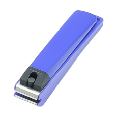 KAI 貝印 指甲剪 L, HK-0603, 1支