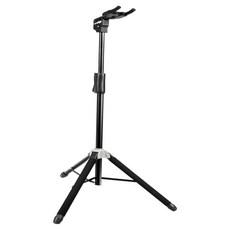 MIGHTY KING 智慧鎖定 可調式高度 吉他架 MGS81, 1個