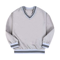 Basic Plus V領防風大學T BR-516