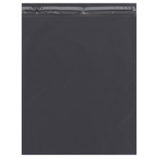 comet HDPE 自黏式快遞袋, 100個