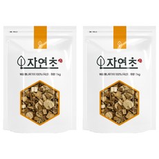 烤桑枝頂, 1kg, 2個