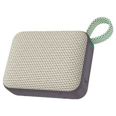 QCY 블루투스 스피커 QCY SP2 MINI, 그린