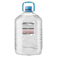 Tamsaa AdBlue 車用尿素 10L 1桶 原產地韓國