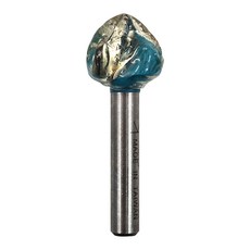 Makita 牧田 木工刀具 D-15045, 1入