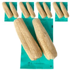 아이밀리 수세미, 2개, 5개