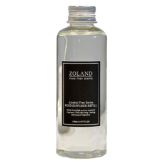 LifeShopping 家居香薰補充精油 檸檬草 Lemongrass 150ml, 1盒