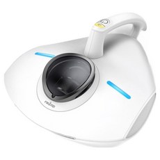 raycop RS PRO2 床寢吸塵器 RS3-300KRWH, 白色